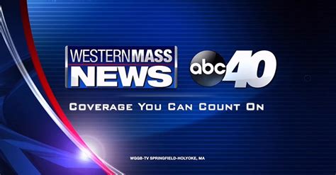 abc 40 western mass news
